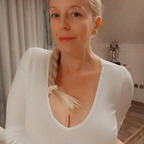 Zdjęcie profilowe na platformie OnlyFans tunderose7