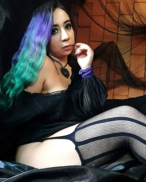 Obraz w nagłówku OnlyFans tuny_pirate