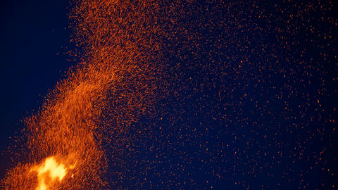 OnlyFans Header Bild tuosita666