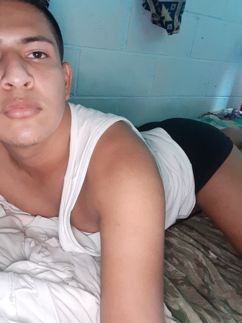 Foto de cabeçalho do OnlyFans tuperrahot