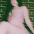 Gambar profil OnlyFans tupinchemorra