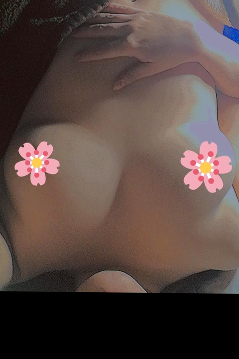 Foto de cabeçalho do OnlyFans tupinchemorra