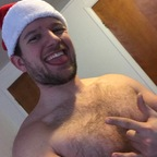 Gambar profil OnlyFans turkeytrav