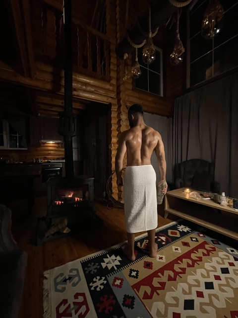 Снимка на заглавието на OnlyFans turkish_master