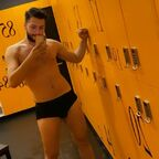 Profilbild bei OnlyFans von turkisharas35