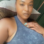 OnlyFansのプロフィール画像 turnerssanctuary