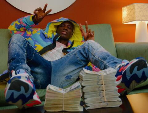 Imagen de encabezado de OnlyFans de turnupmonsters