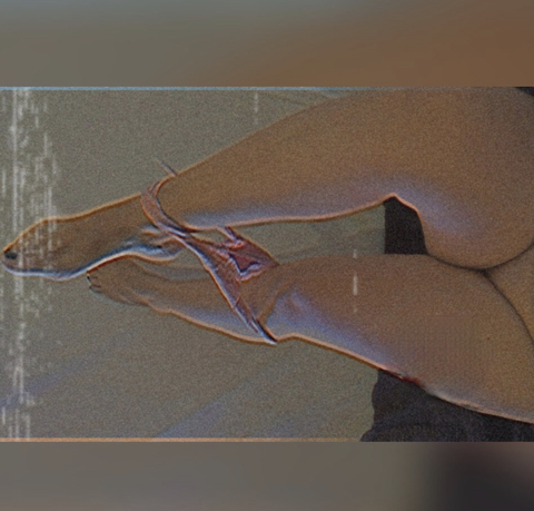 Gambar header OnlyFans turqueza23