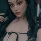 ओन्लीफैंस प्रोफ़ाइल तस्वीर turtlequeenstephy