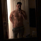 OnlyFans 프로필 사진 tutiburon_