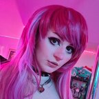 OnlyFans profil fotoğrafı tweetney