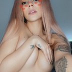 Zdjęcie profilowe na platformie OnlyFans twelv3