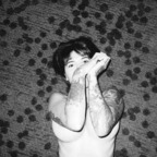 Profilbild bei OnlyFans von twentyfivepancakes