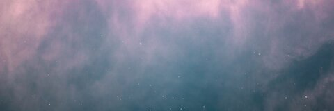 OnlyFans हेडर चित्र twentynine