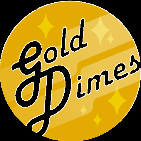 OnlyFans Header Bild twerkingelle