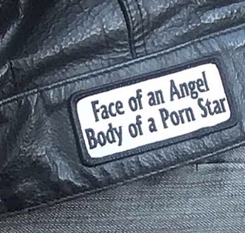 OnlyFans başlık resmi #kullanıcıadı#