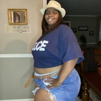 Аватар профиля OnlyFans twinadime