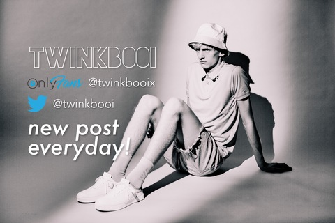 Gambar header OnlyFans twinkbooix