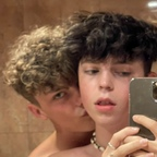 Profielfoto OnlyFans twinkgetsnaked