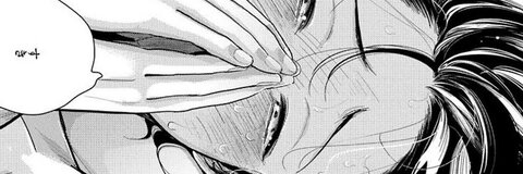 오직 팬들만 볼 수 있는 twinklyasian의 헤더 사진