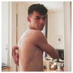 Аватар профиля OnlyFans twinkpol2002