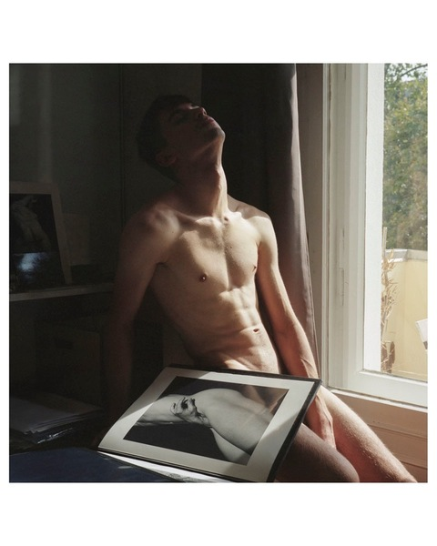 Картинка шапки OnlyFans twinkpol2002