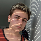 Zdjęcie profilowe na platformie OnlyFans twinkstann