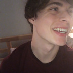 ओन्लीफैंस प्रोफ़ाइल तस्वीर twinktop99