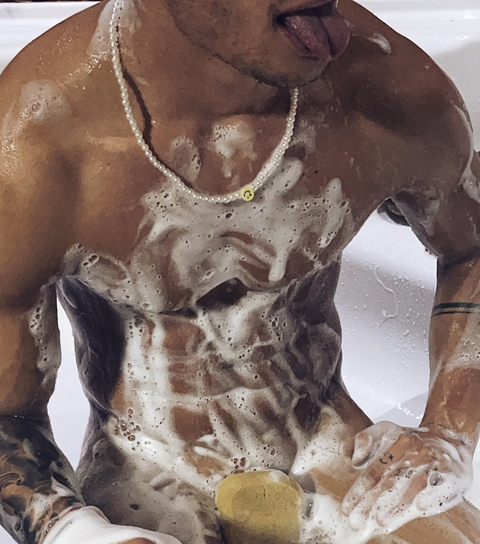 Immagine dell'intestazione OnlyFans twinscastrofree