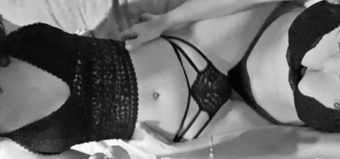 OnlyFans başlık resmi #kullanıcıadı#