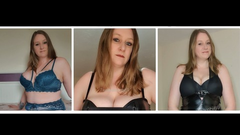 Imagen de encabezado de OnlyFans de twistedbambi69