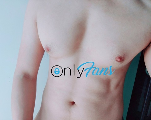 Foto de cabeçalho do OnlyFans twitofficeguy