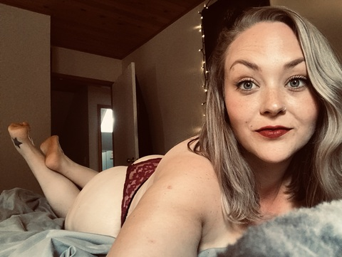 OnlyFans başlık resmi #kullanıcıadı#