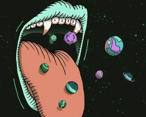 Foto de cabeçalho do OnlyFans twobroketwinks