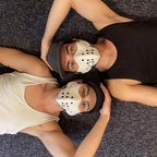 Аватар профиля OnlyFans twohotbfree