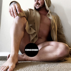 Foto del profilo OnlyFans di twoww