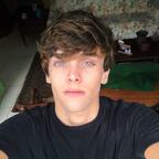 OnlyFansのプロフィール画像 twsexx