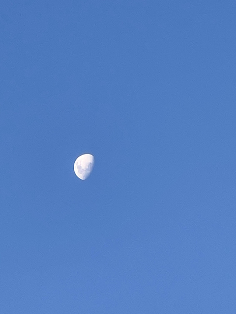 OnlyFansのヘッダー画像 twsexx