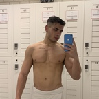 Профилна снимка на OnlyFans за twunkturk