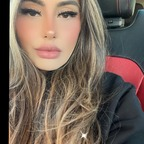 Аватар профиля OnlyFans txbeauty2ten