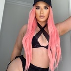 صورة الملف الشخصي لـ OnlyFans tyiistarr