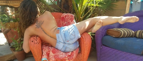 OnlyFans Header Bild tylakelly