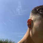 Profilbild bei OnlyFans von tyler_rosexxx