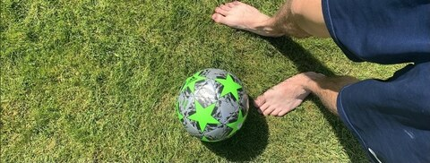 OnlyFans Header Bild tyler_rosexxx