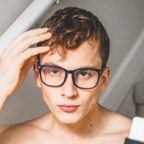 Profilbild bei OnlyFans von tylertannerxxx