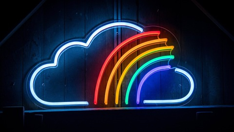 OnlyFans Header Bild tylertannerxxx