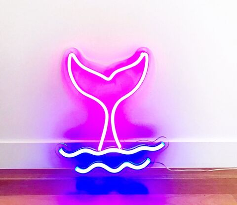 OnlyFans başlık resmi #kullanıcıadı#