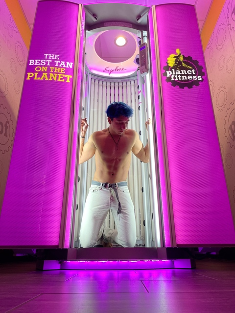 OnlyFans başlık resmi #kullanıcıadı#