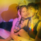 OnlyFans profile picture tythepothead