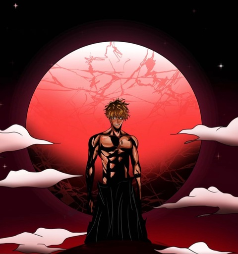 Immagine dell'intestazione OnlyFans tywanks